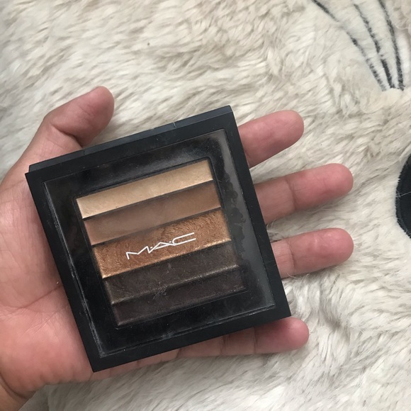 Mac pallet - Picture 3 of 3